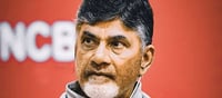 చంద్రబాబు తల్లి గురించి చాగంటి గారు చెప్పిన అద్భుతం?